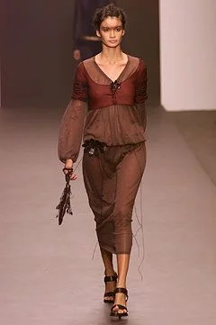Look 23